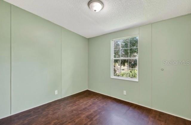 WOODS & LAKES - Residential