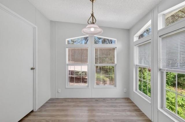 WOODS & LAKES - Residential