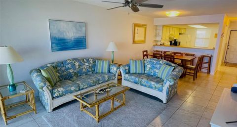 A home in PUNTA GORDA