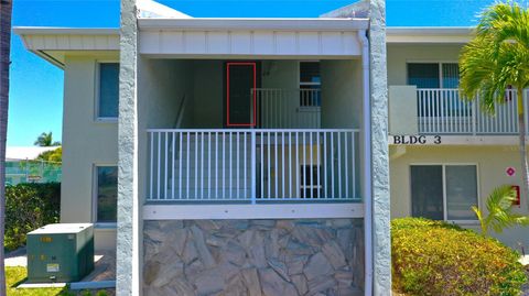 A home in PUNTA GORDA