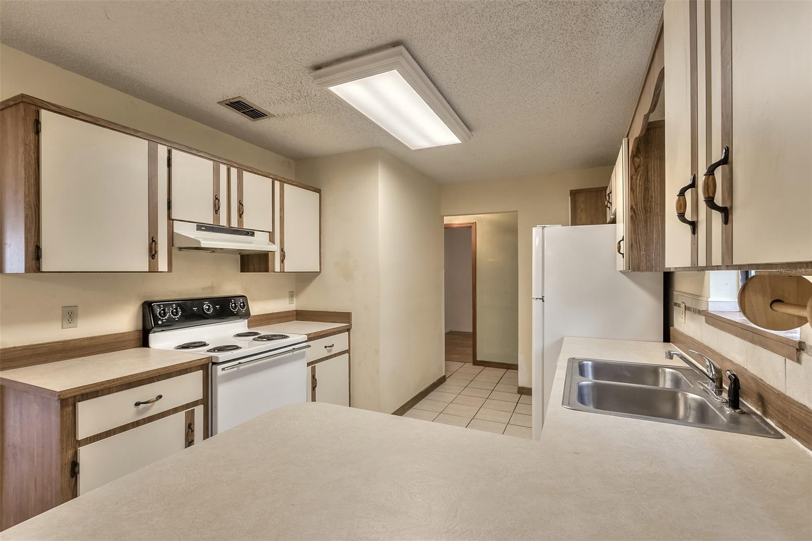 Florida Shores 01 - Residential