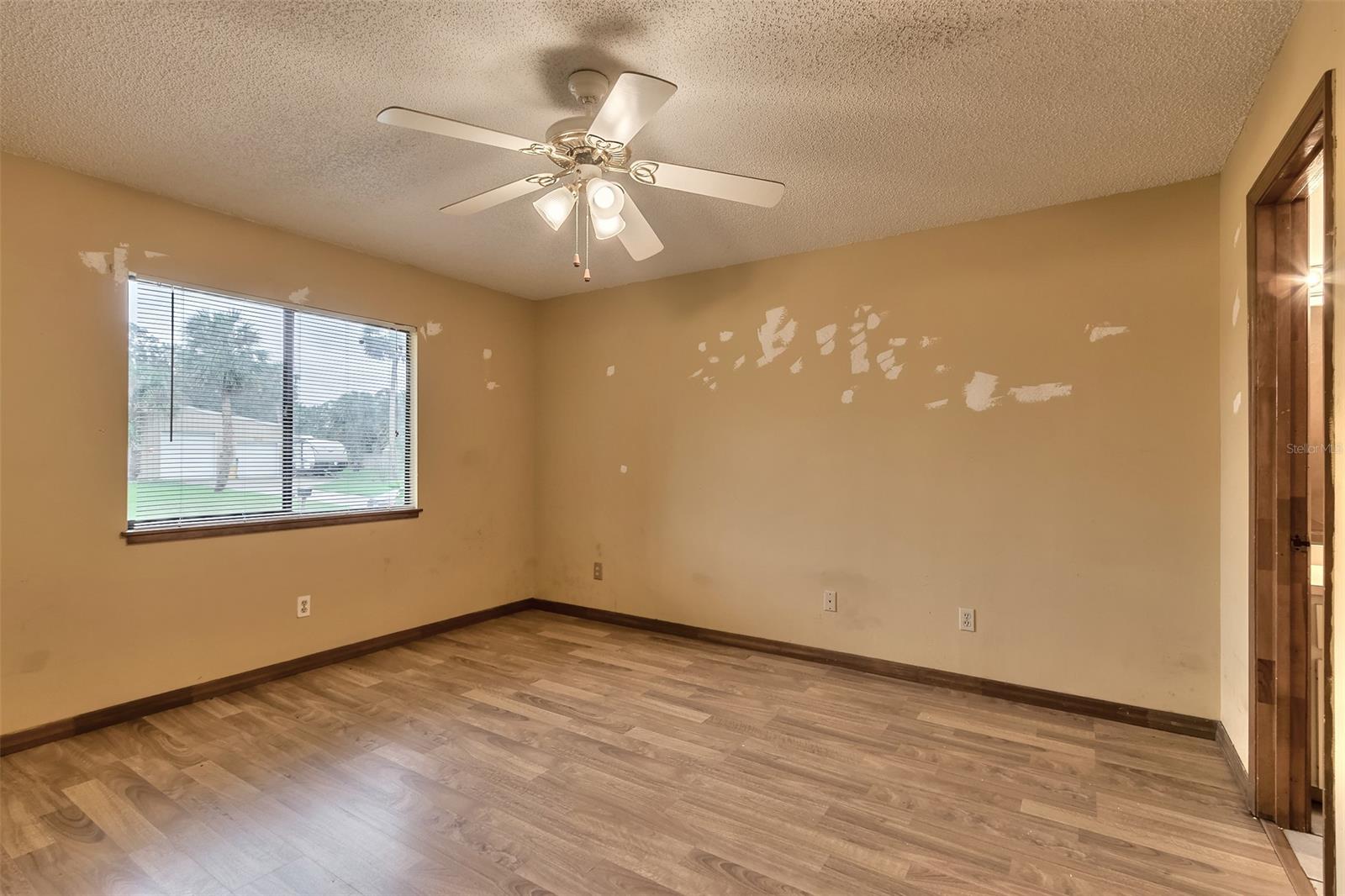 Florida Shores 01 - Residential