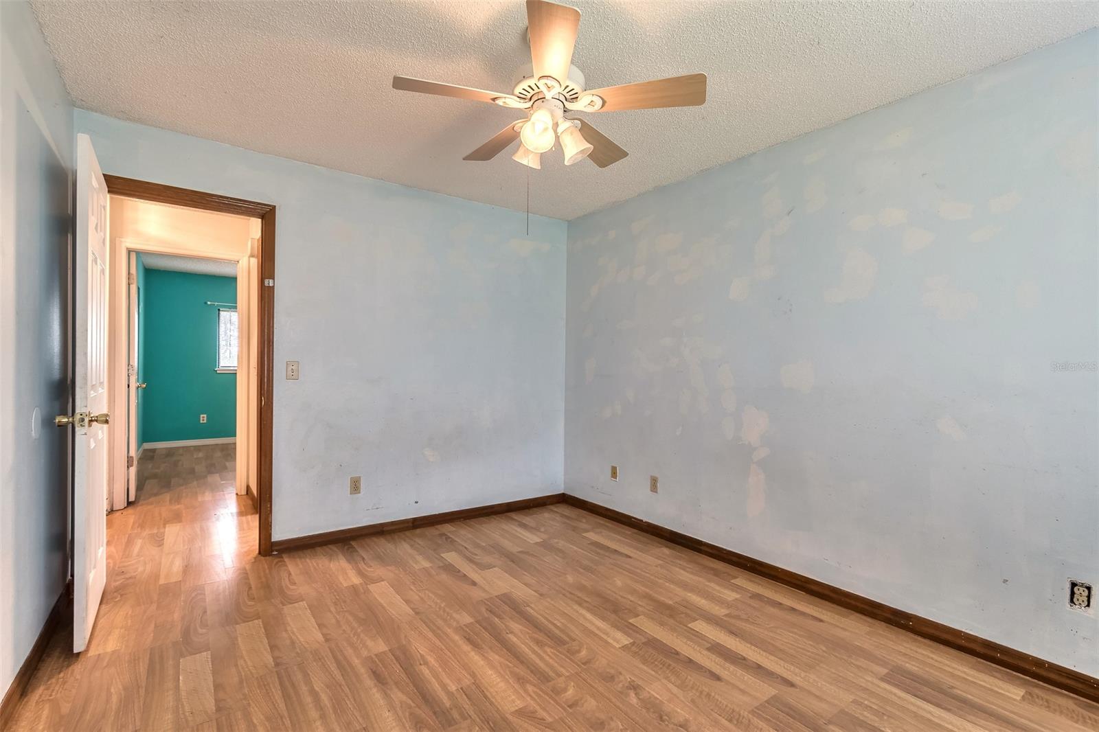 Florida Shores 01 - Residential