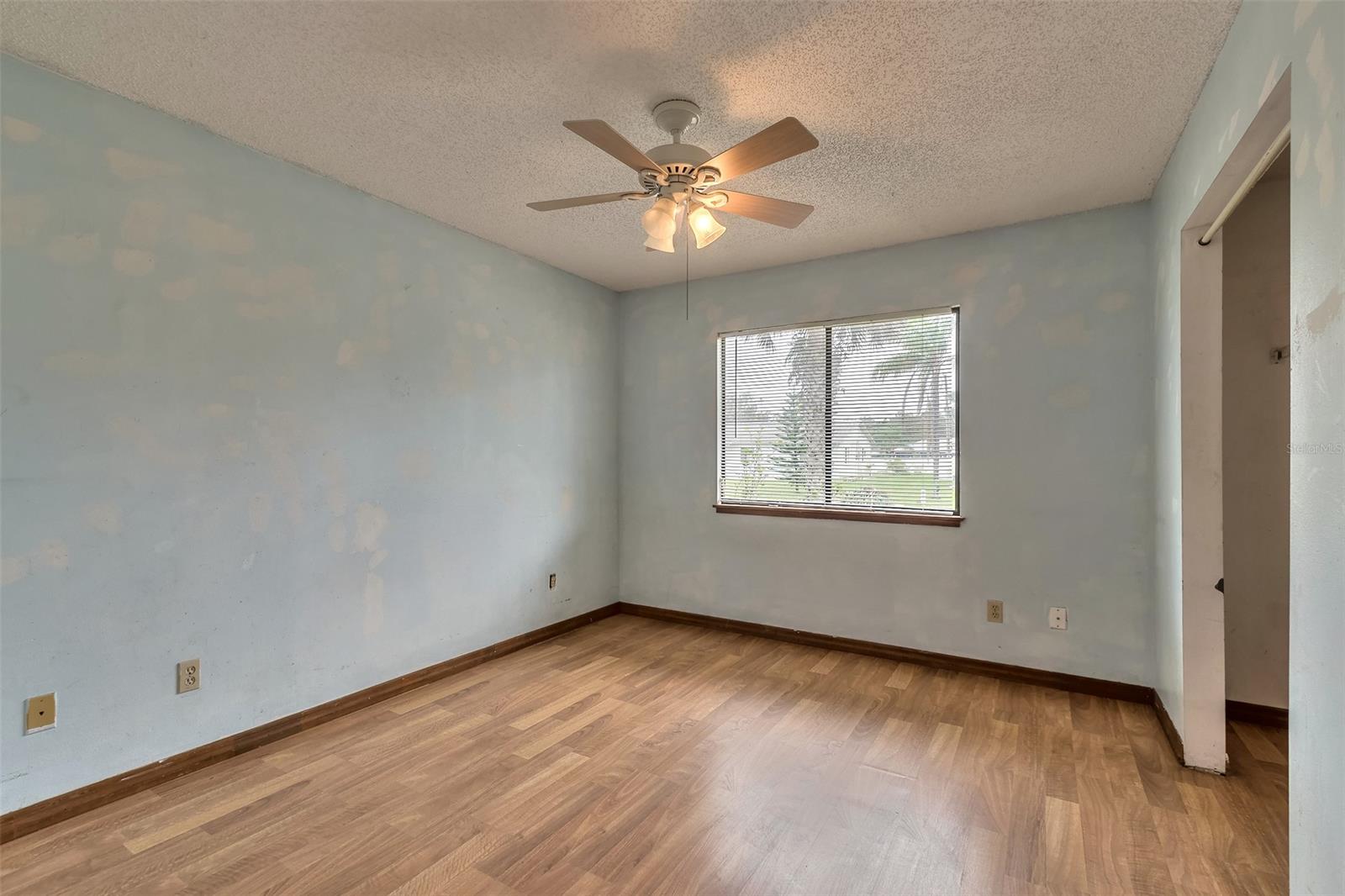 Florida Shores 01 - Residential