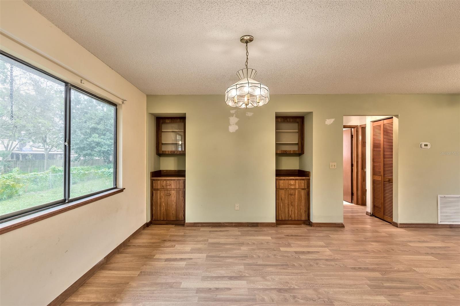 Florida Shores 01 - Residential