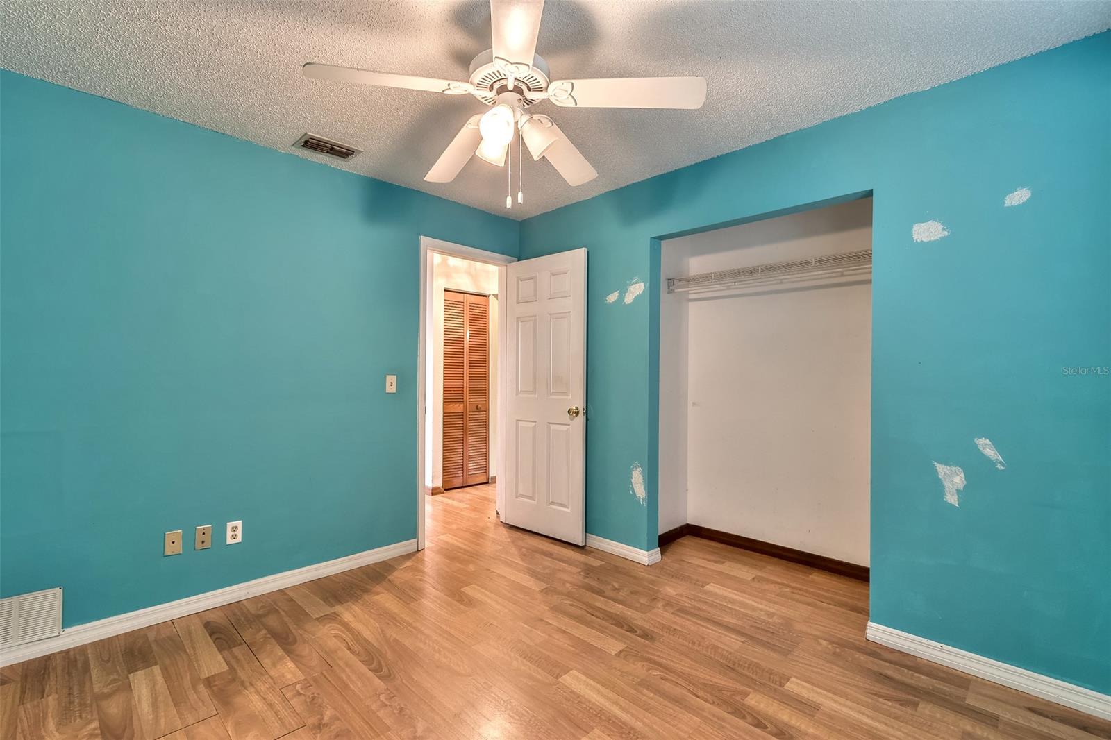 Florida Shores 01 - Residential