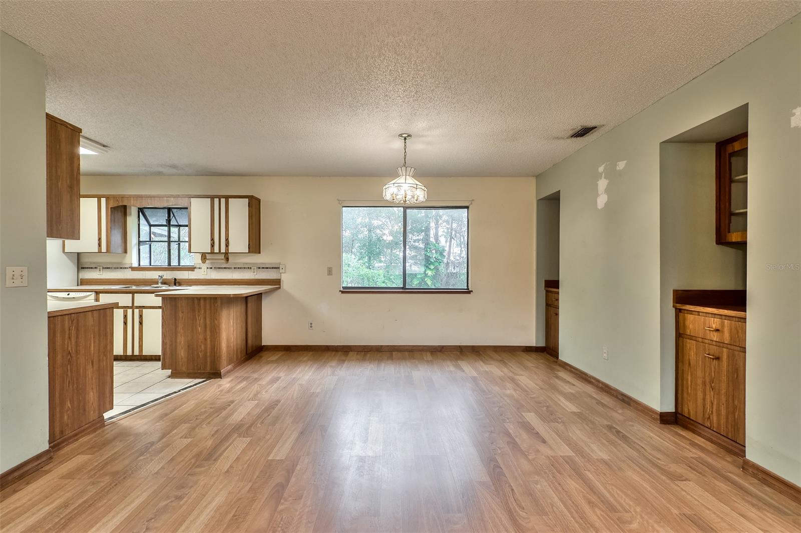 Florida Shores 01 - Residential