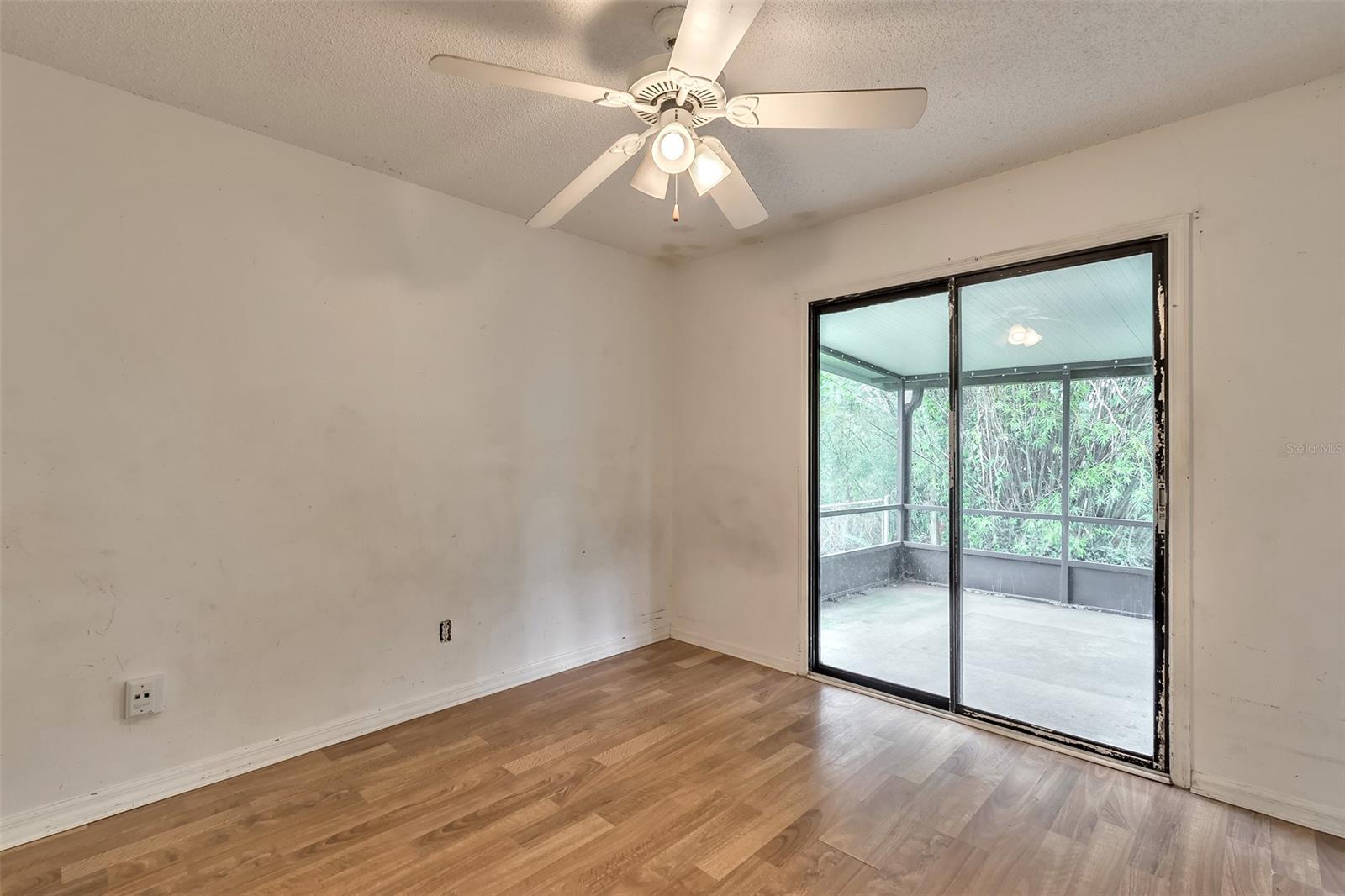 Florida Shores 01 - Residential