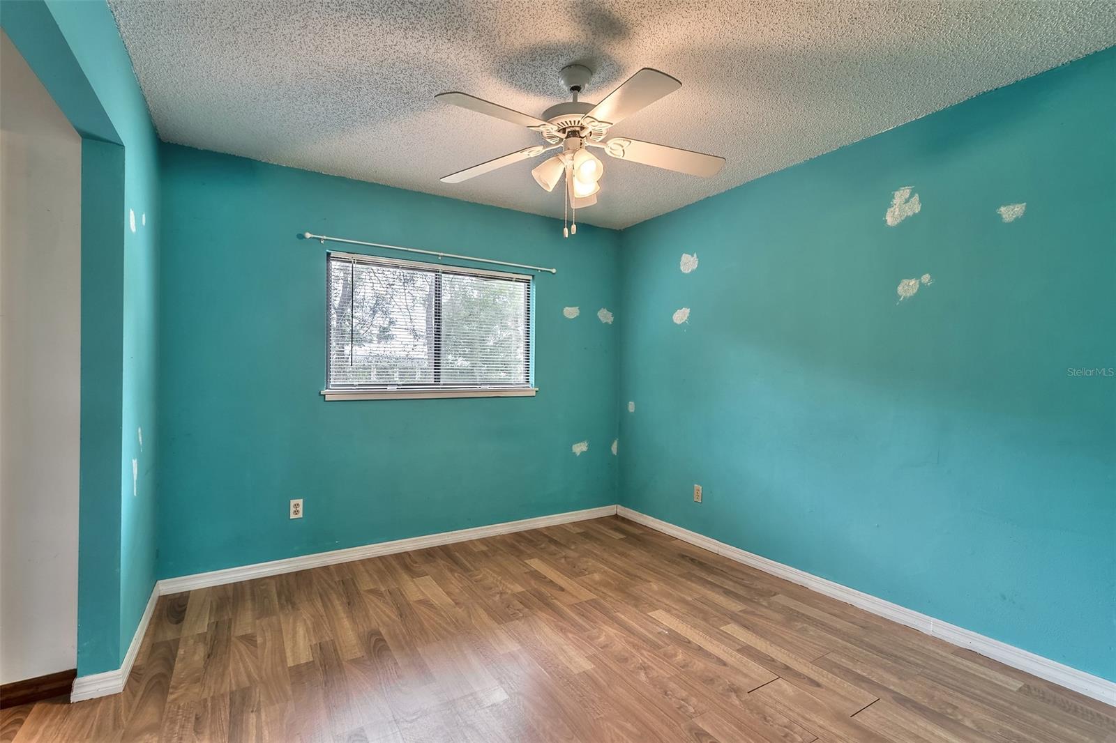 Florida Shores 01 - Residential