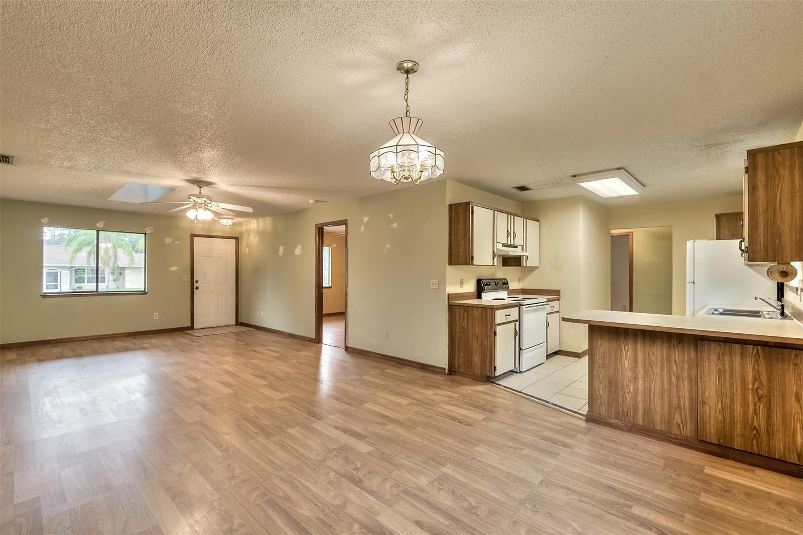 Florida Shores 01 - Residential