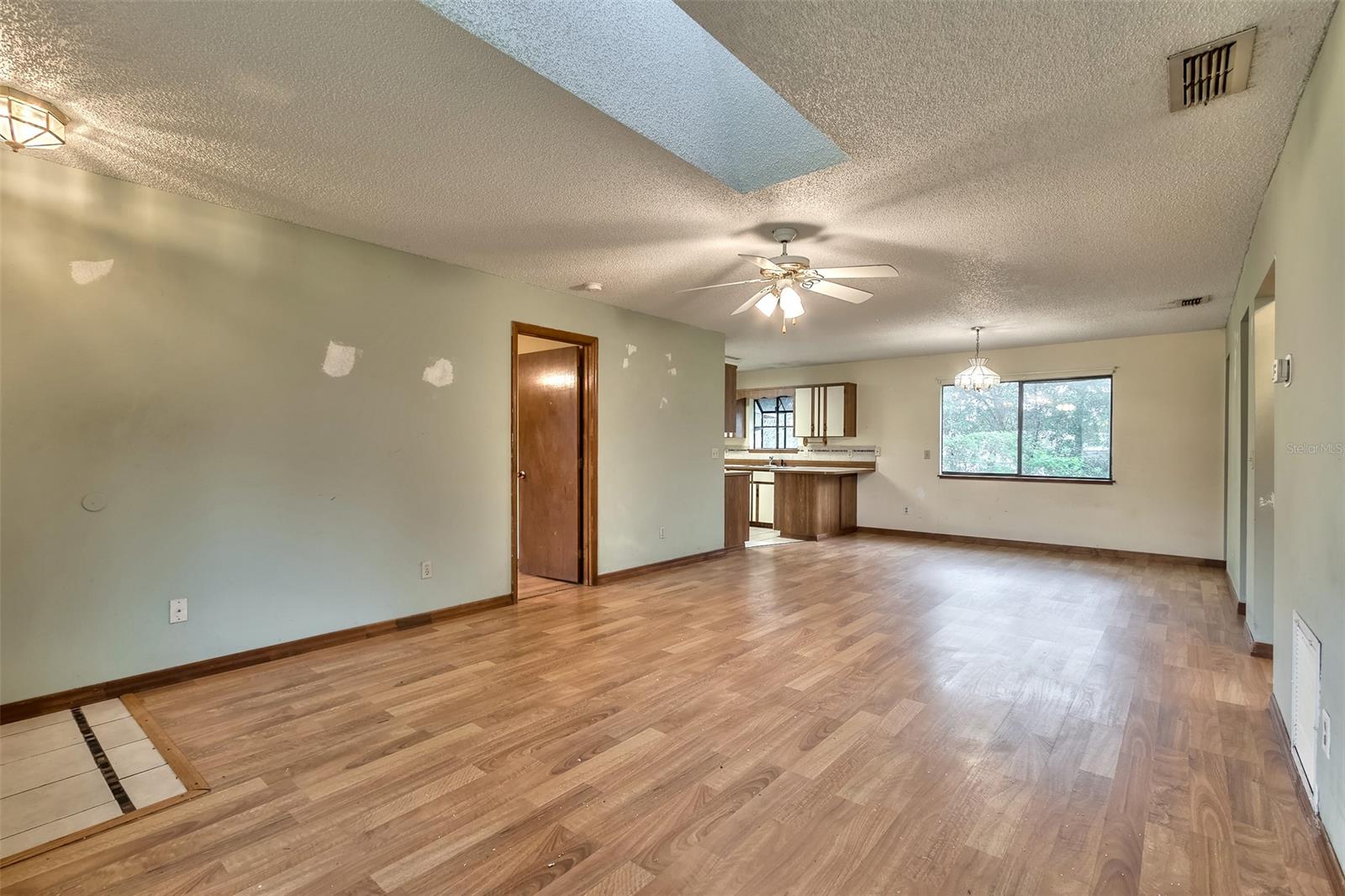 Florida Shores 01 - Residential