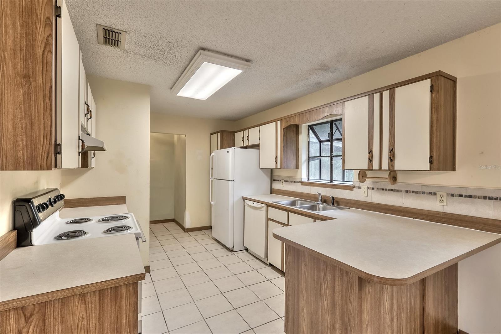 Florida Shores 01 - Residential