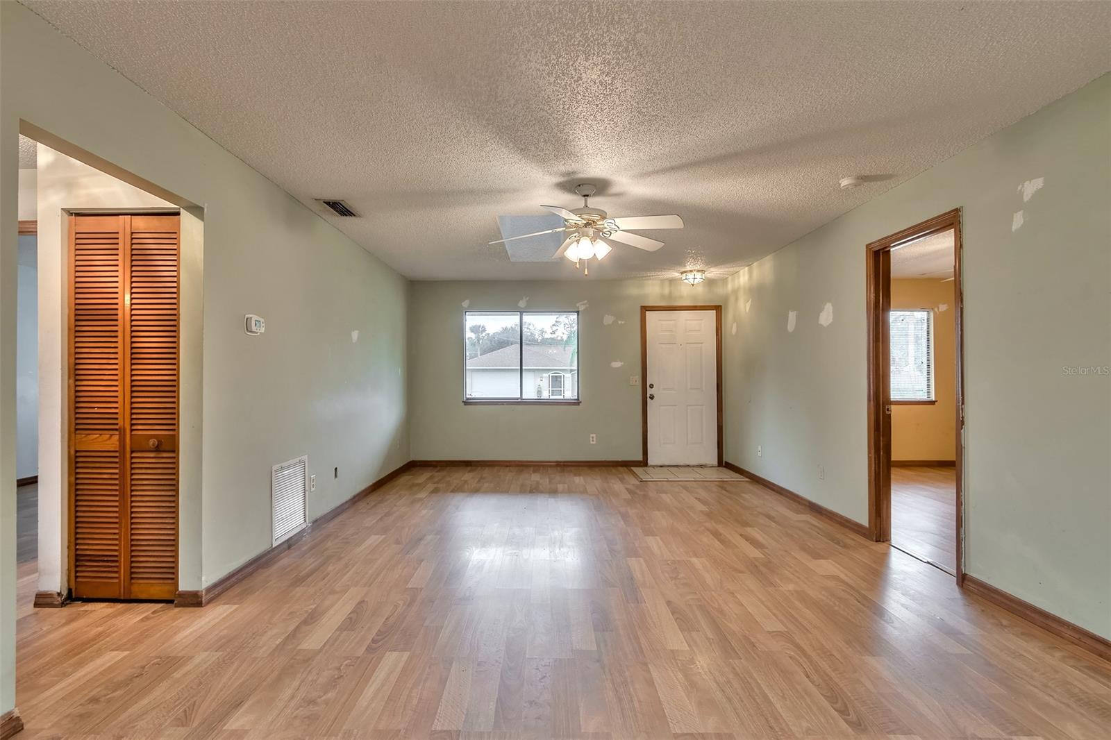 Florida Shores 01 - Residential