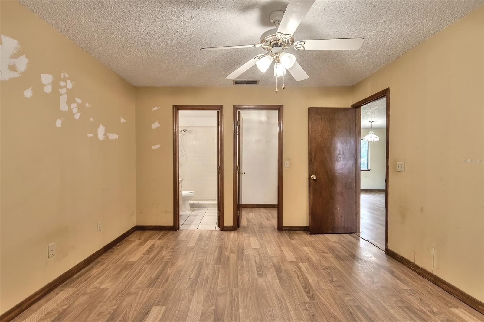 Florida Shores 01 - Residential