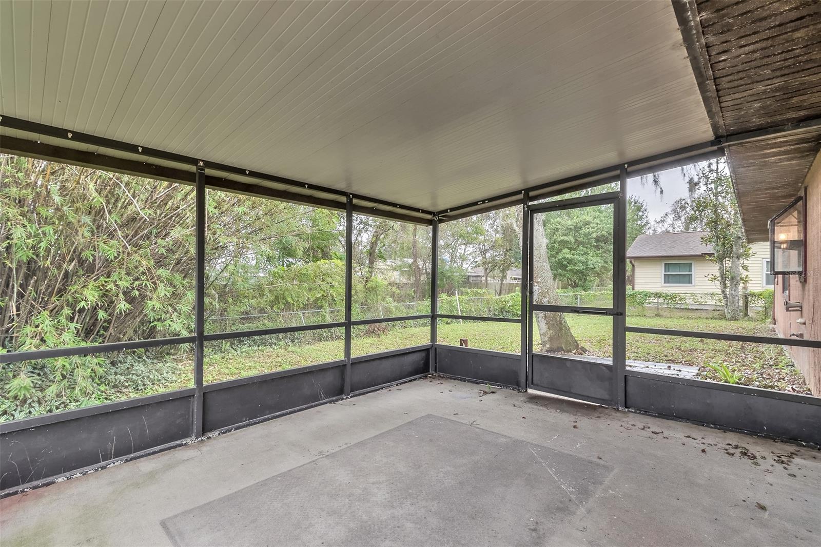 Florida Shores 01 - Residential