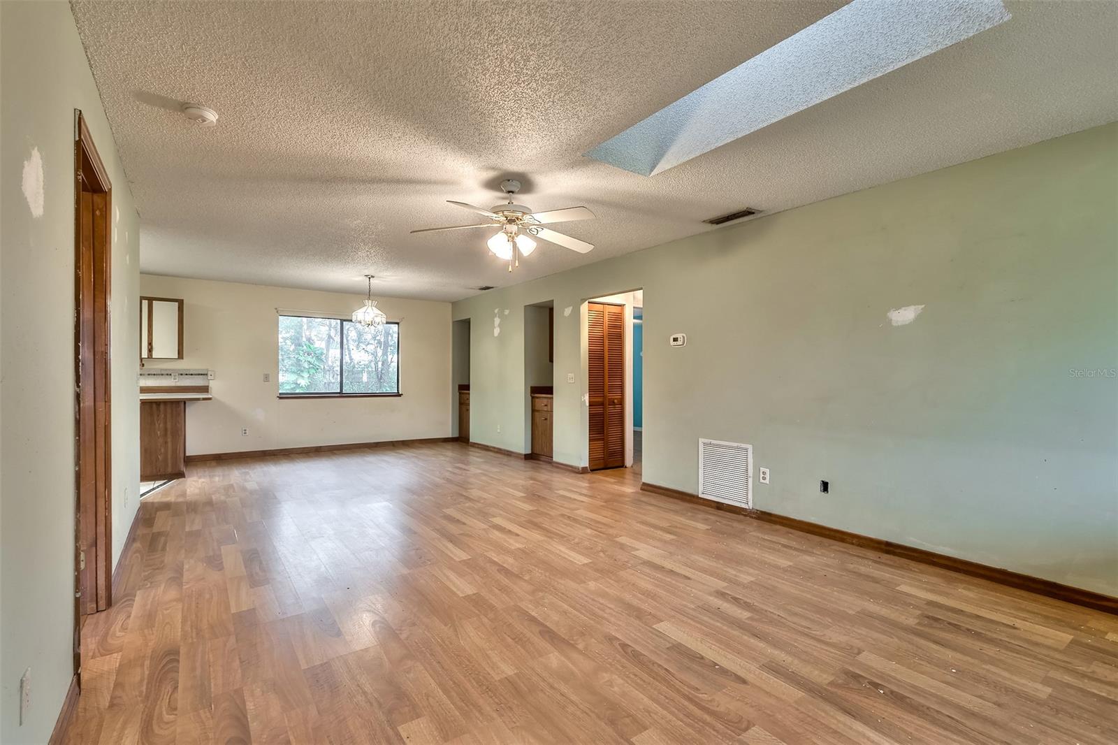 Florida Shores 01 - Residential