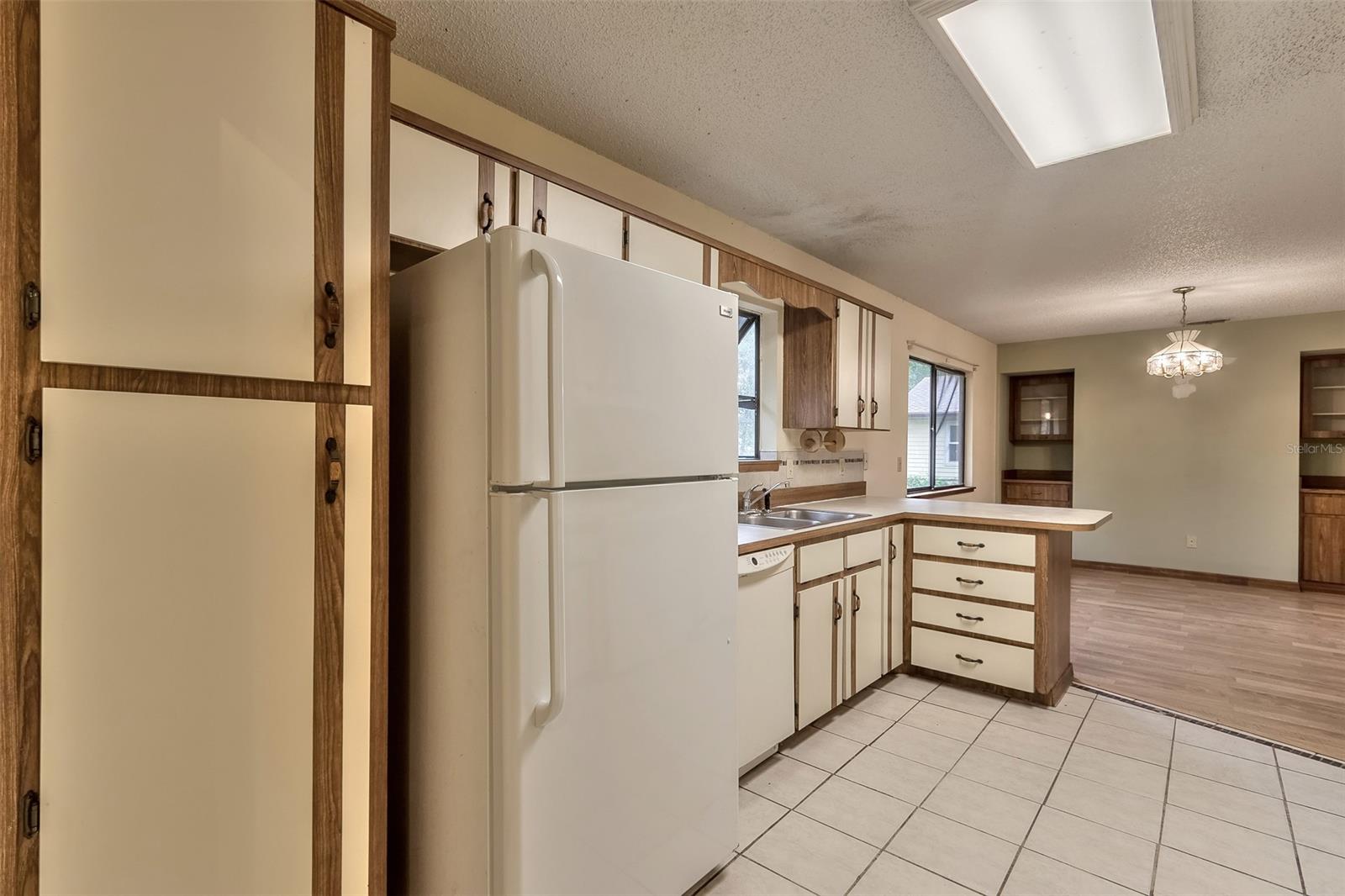 Florida Shores 01 - Residential