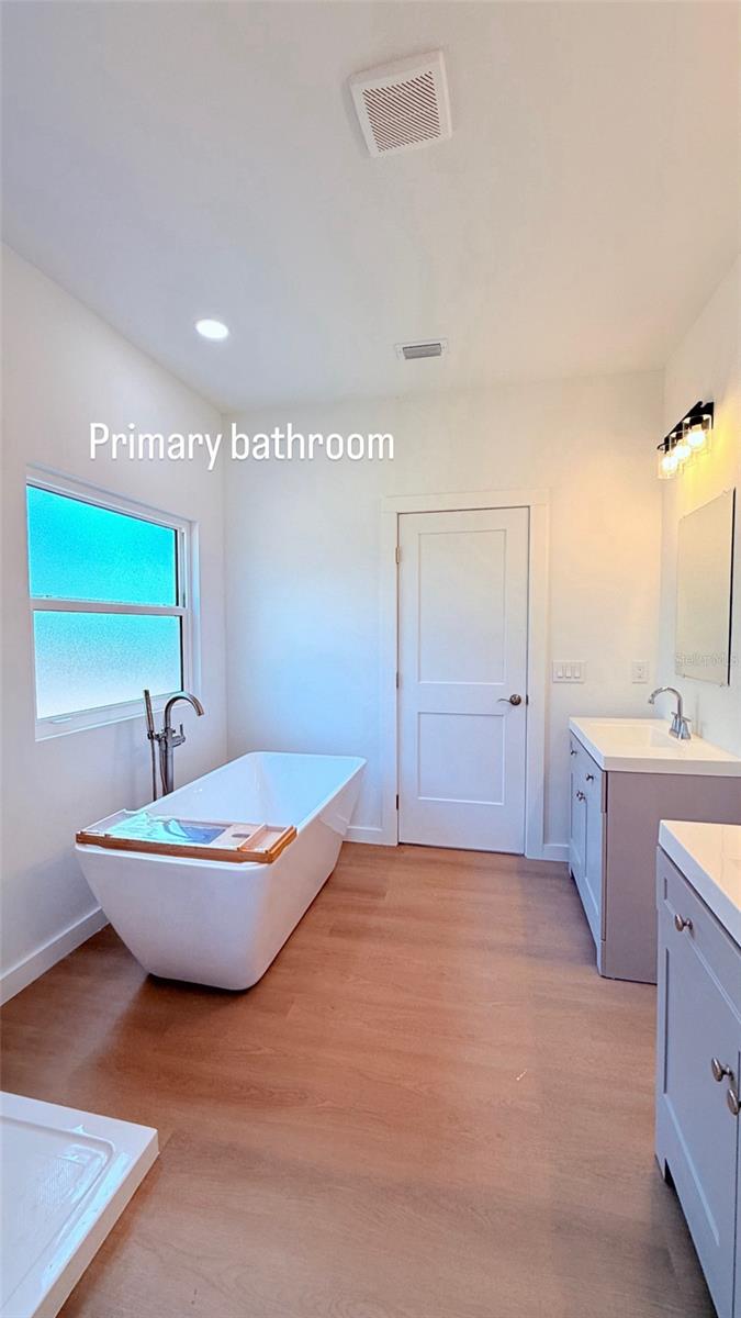 PLACID LAKES SEC 19 - Residential