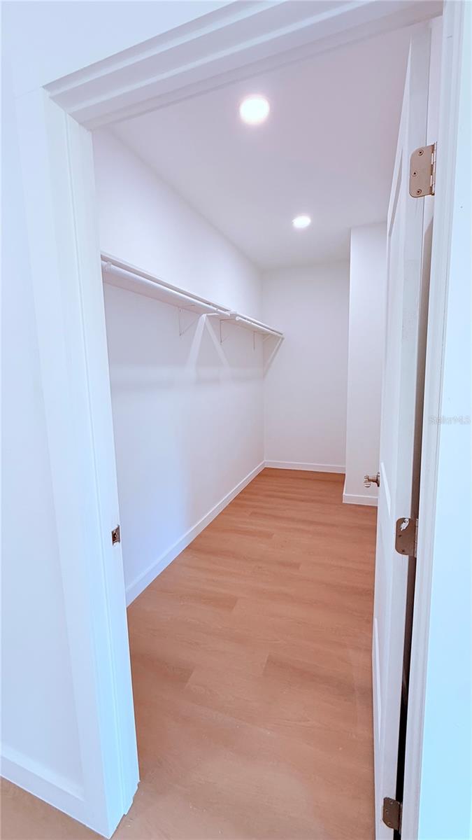 PLACID LAKES SEC 19 - Residential