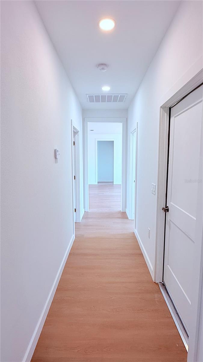 PLACID LAKES SEC 19 - Residential