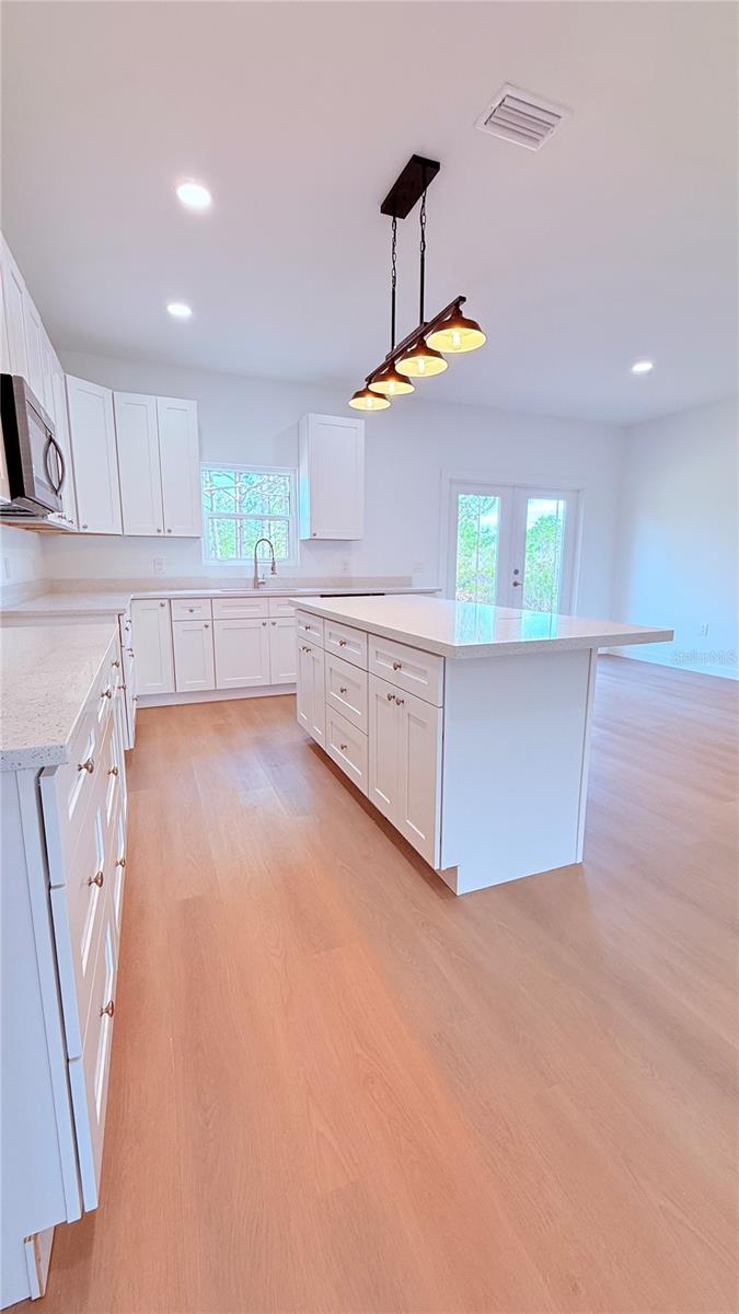 PLACID LAKES SEC 19 - Residential