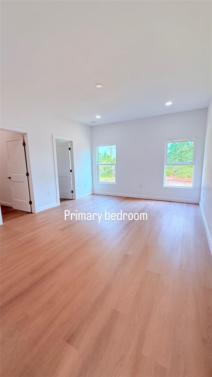 PLACID LAKES SEC 19 - Residential