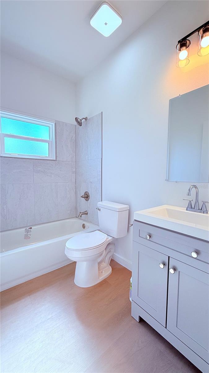 PLACID LAKES SEC 19 - Residential