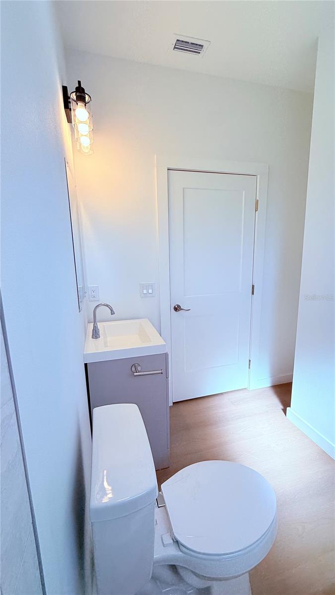 PLACID LAKES SEC 19 - Residential