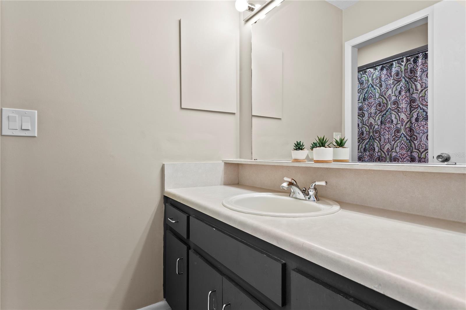 TOWNN COUNTRY PARK SEC 9 UN 12 - Residential