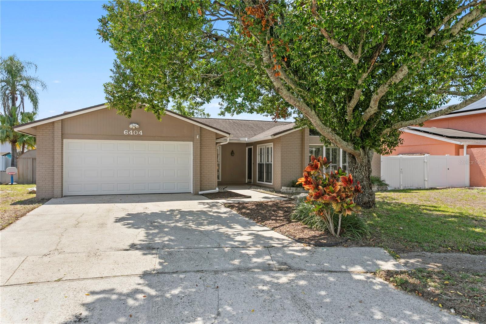 TOWNN COUNTRY PARK SEC 9 UN 12 - Residential