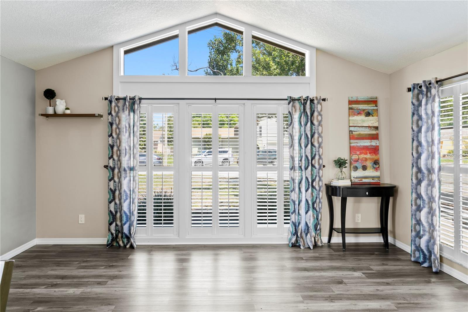 TOWNN COUNTRY PARK SEC 9 UN 12 - Residential