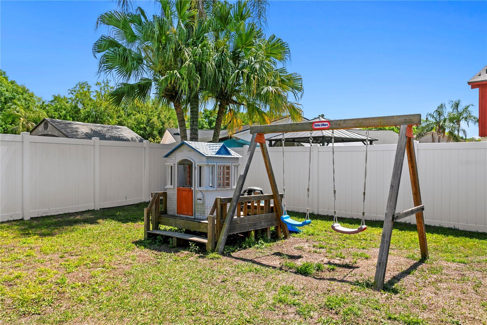 TOWNN COUNTRY PARK SEC 9 UN 12 - Residential