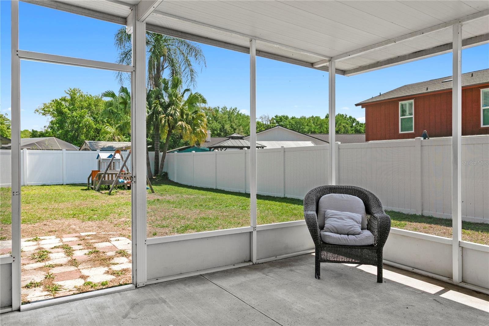 TOWNN COUNTRY PARK SEC 9 UN 12 - Residential