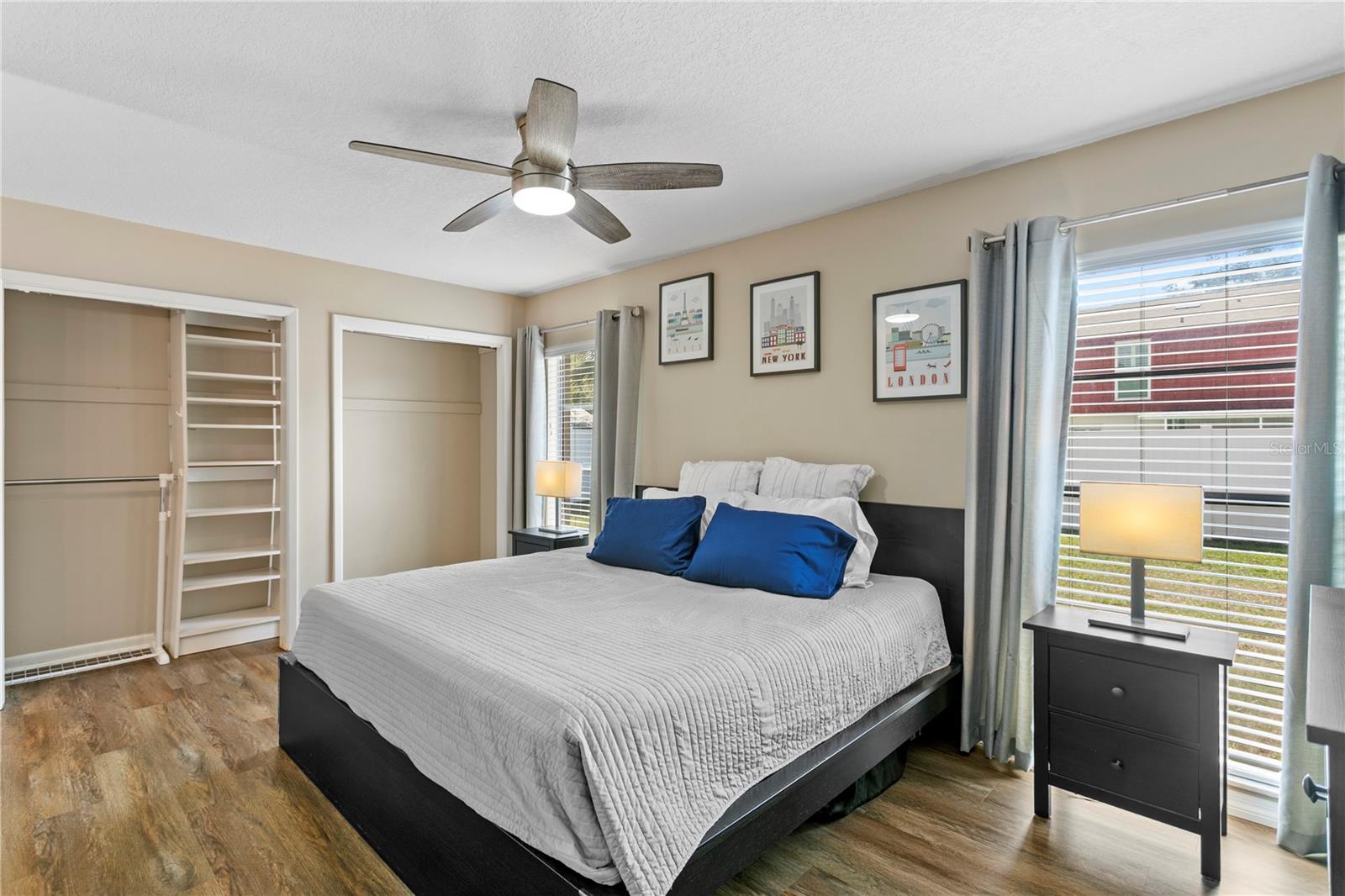 TOWNN COUNTRY PARK SEC 9 UN 12 - Residential