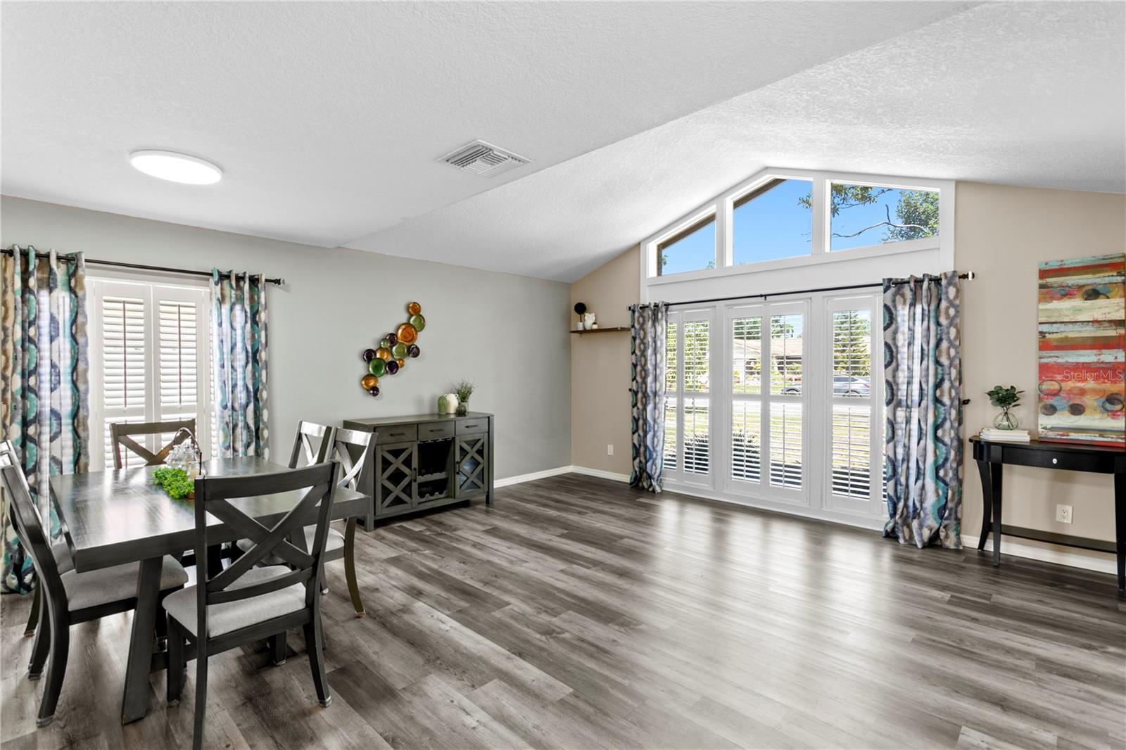 TOWNN COUNTRY PARK SEC 9 UN 12 - Residential