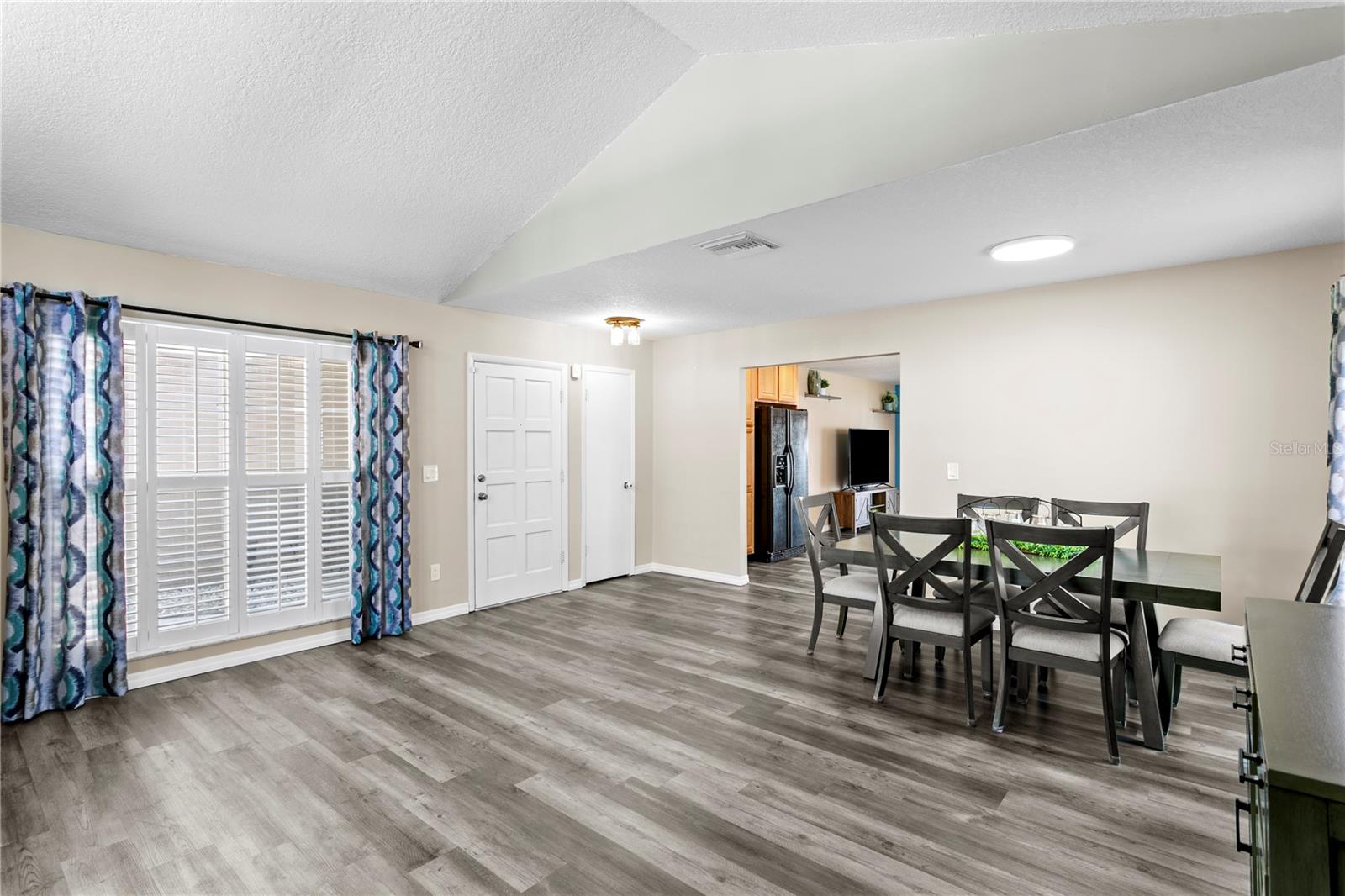 TOWNN COUNTRY PARK SEC 9 UN 12 - Residential