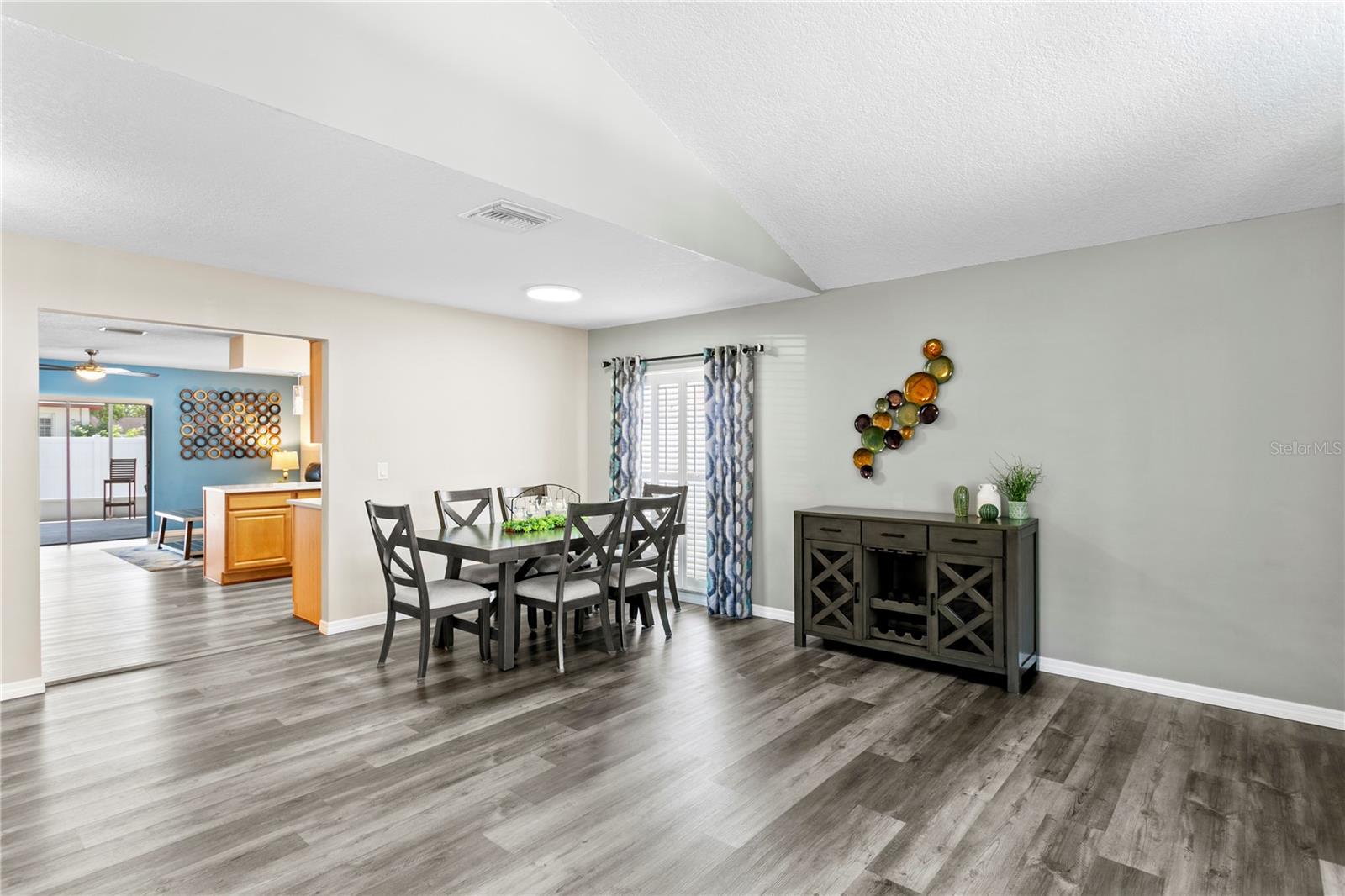 TOWNN COUNTRY PARK SEC 9 UN 12 - Residential