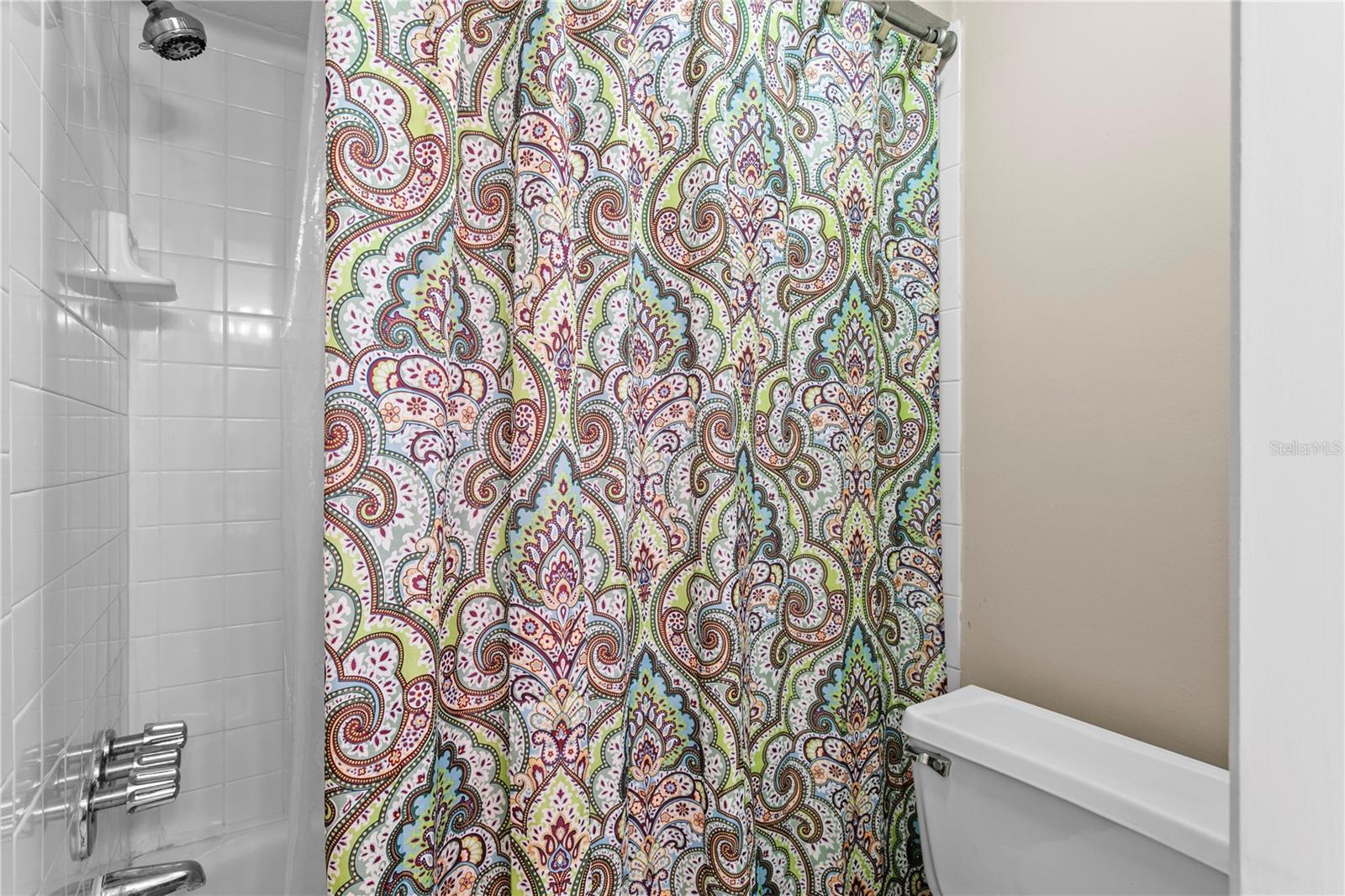 TOWNN COUNTRY PARK SEC 9 UN 12 - Residential