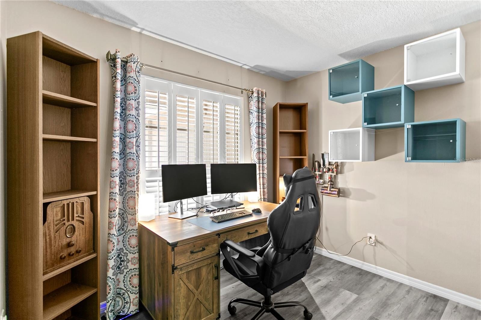 TOWNN COUNTRY PARK SEC 9 UN 12 - Residential