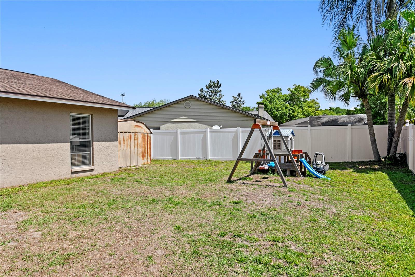 TOWNN COUNTRY PARK SEC 9 UN 12 - Residential