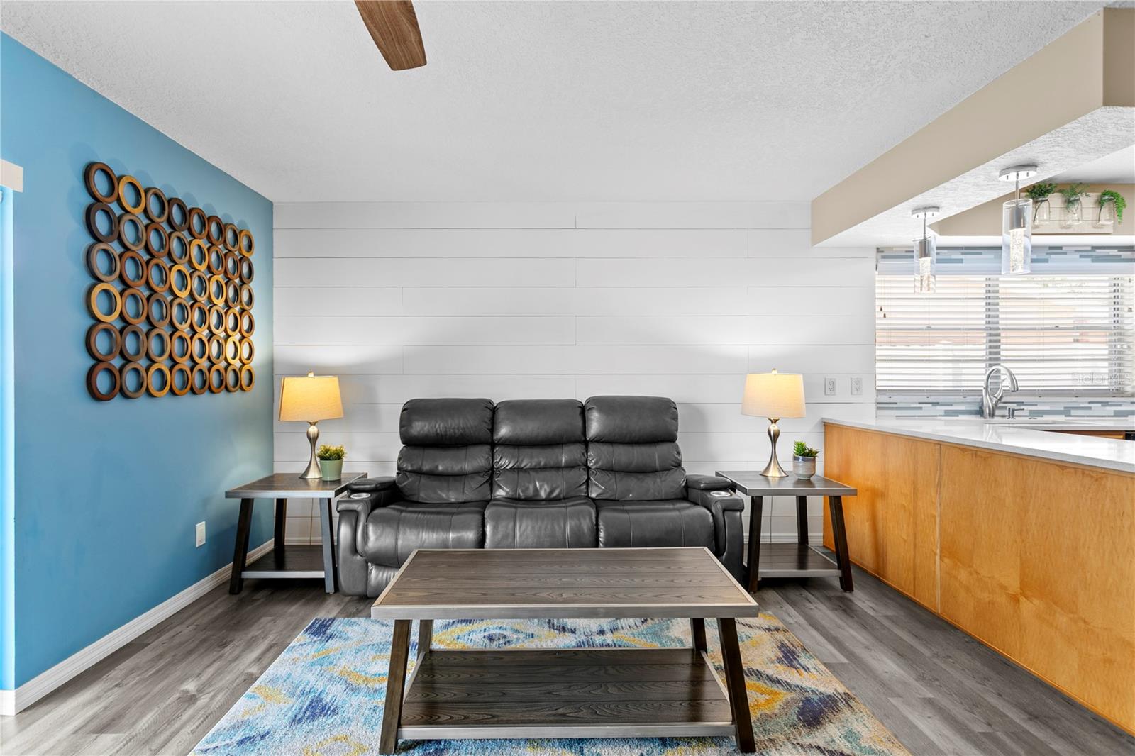 TOWNN COUNTRY PARK SEC 9 UN 12 - Residential