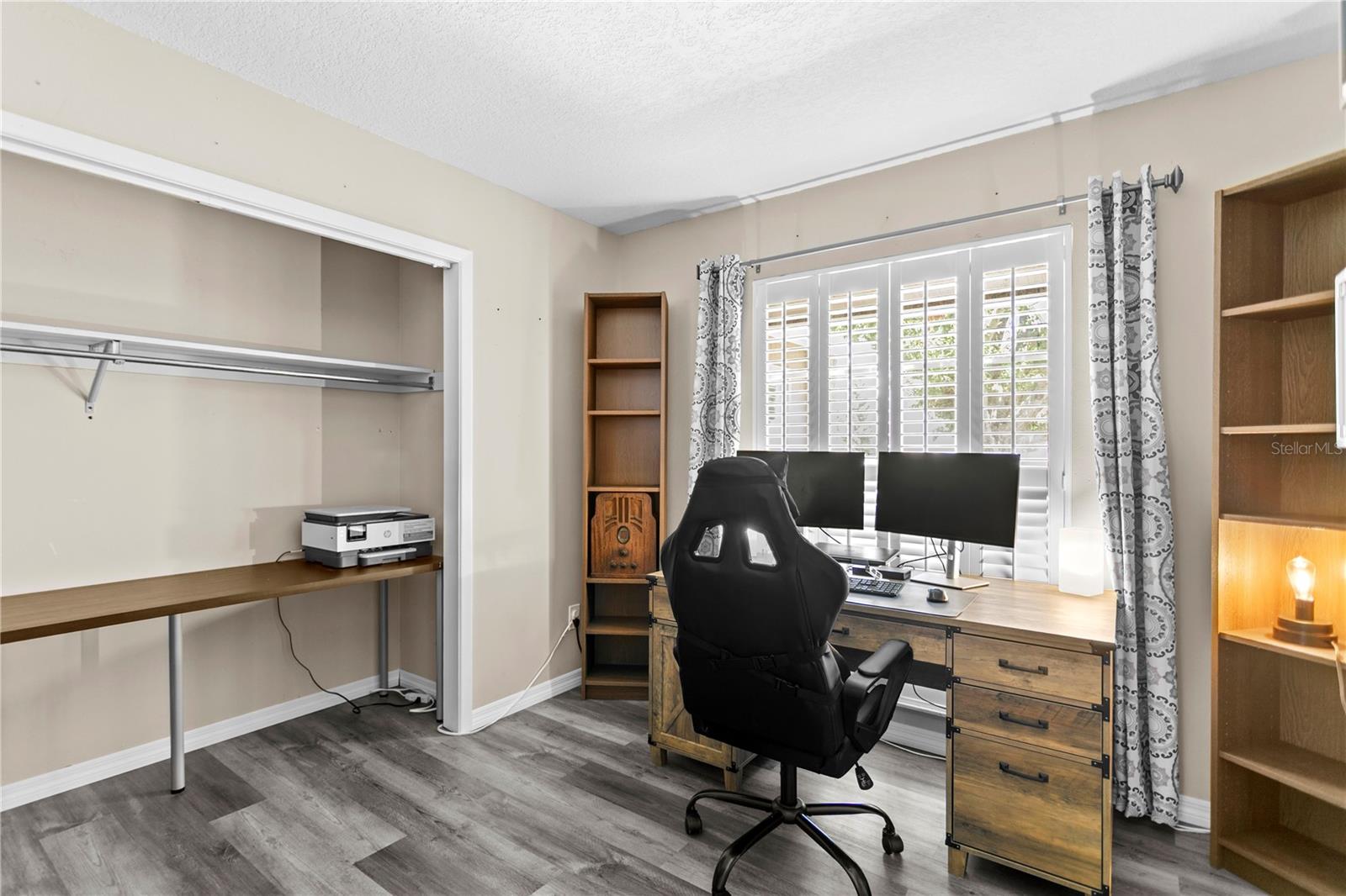 TOWNN COUNTRY PARK SEC 9 UN 12 - Residential