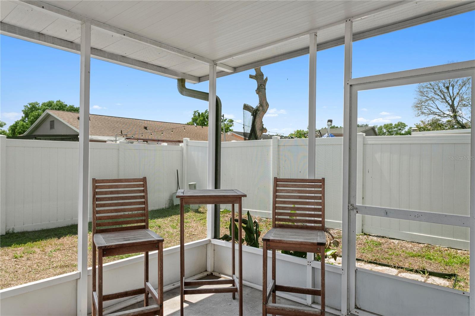 TOWNN COUNTRY PARK SEC 9 UN 12 - Residential