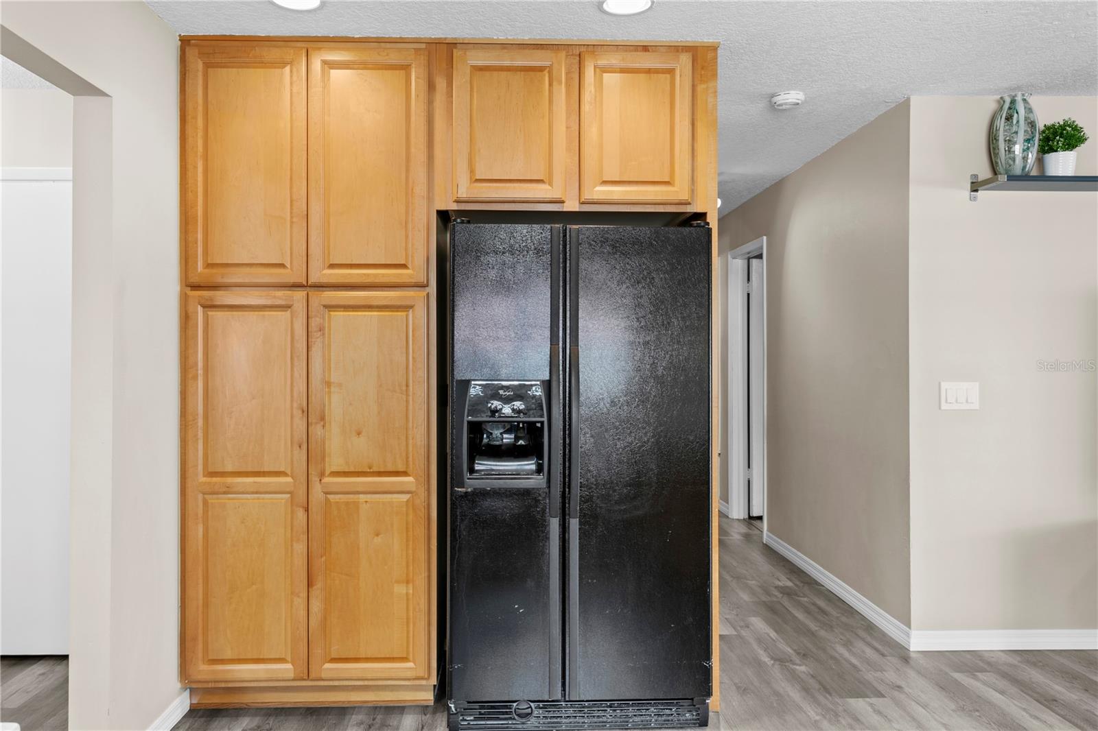 TOWNN COUNTRY PARK SEC 9 UN 12 - Residential