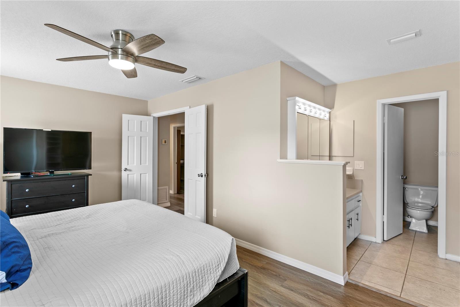 TOWNN COUNTRY PARK SEC 9 UN 12 - Residential