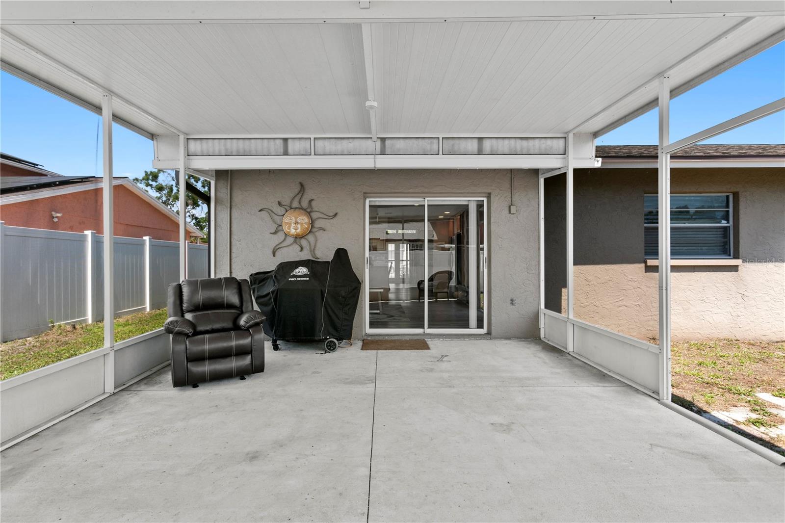 TOWNN COUNTRY PARK SEC 9 UN 12 - Residential