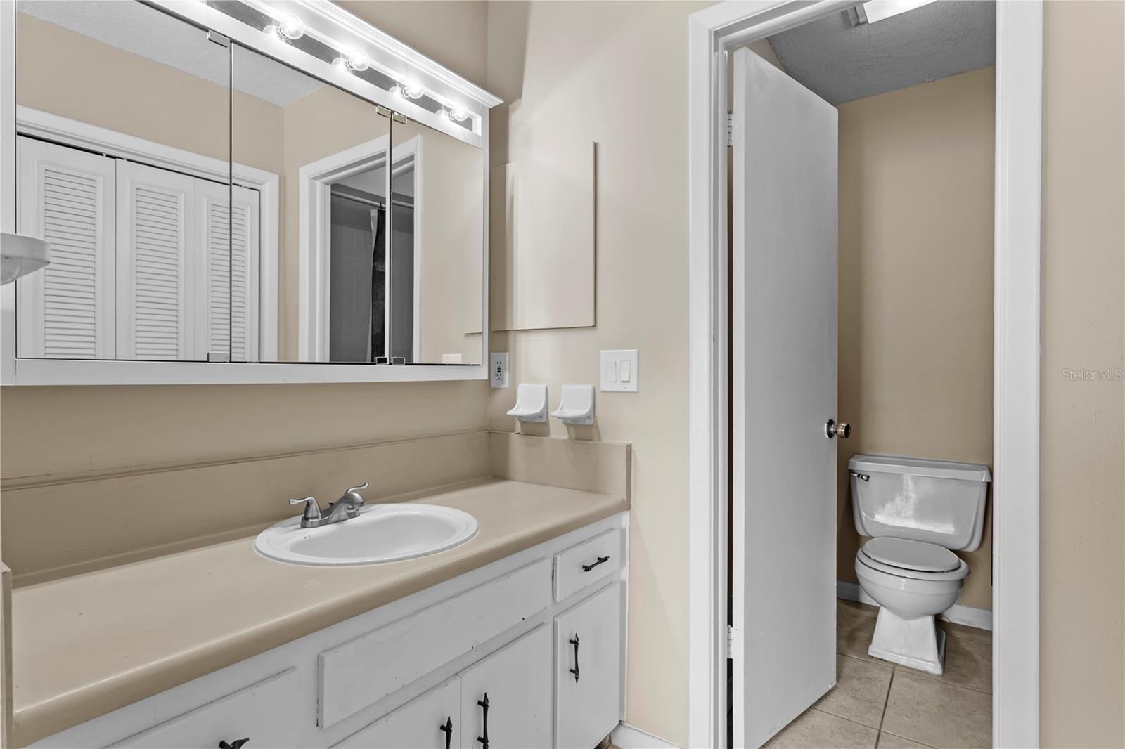 TOWNN COUNTRY PARK SEC 9 UN 12 - Residential