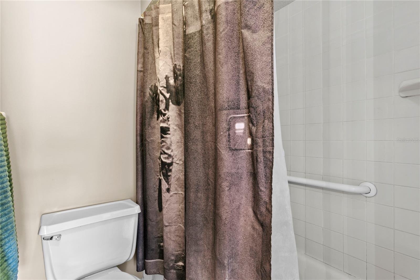 TOWNN COUNTRY PARK SEC 9 UN 12 - Residential