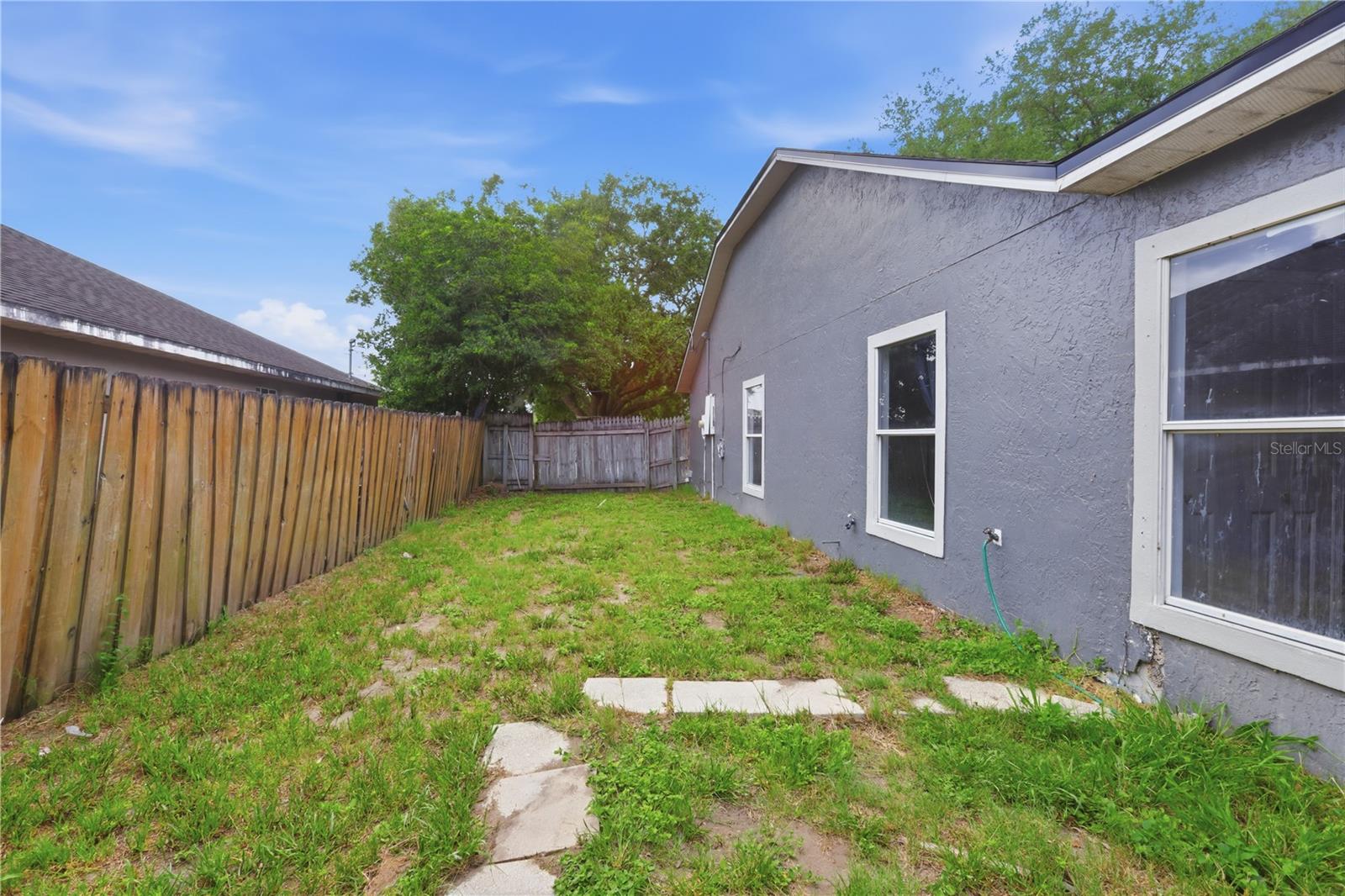 DELTONA LAKES UNIT 20 - Residential