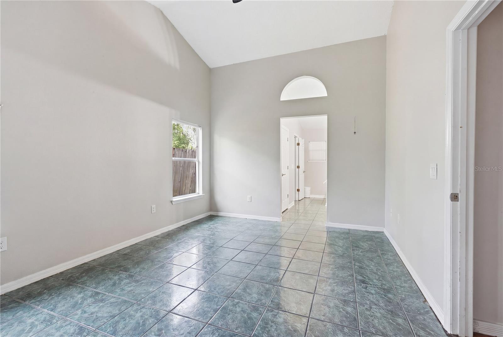 DELTONA LAKES UNIT 20 - Residential